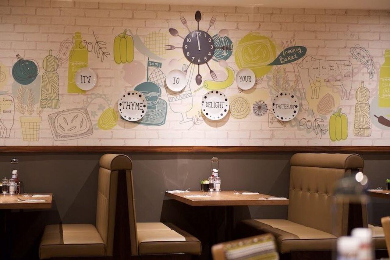 Premier Inn Jersey St Helier 圣赫利尔泽西 外观 照片